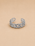 Chain Ring