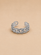Chain Ring