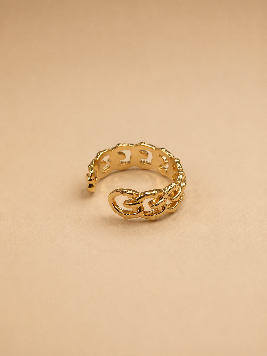 Chain Ring