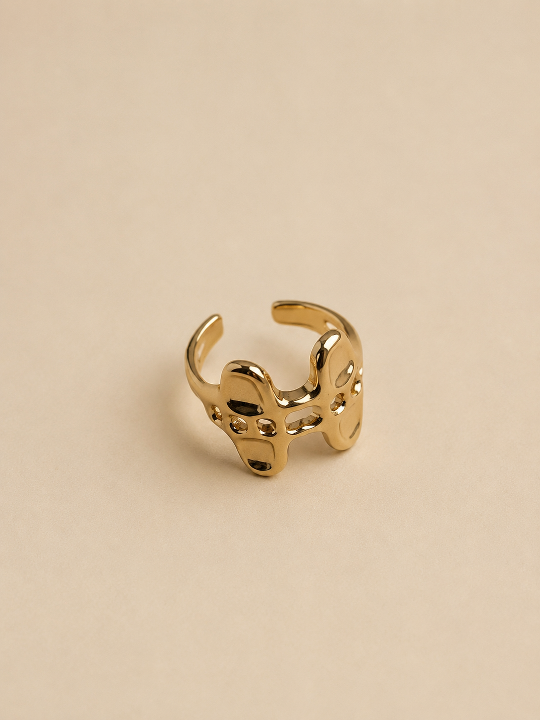 H Ring