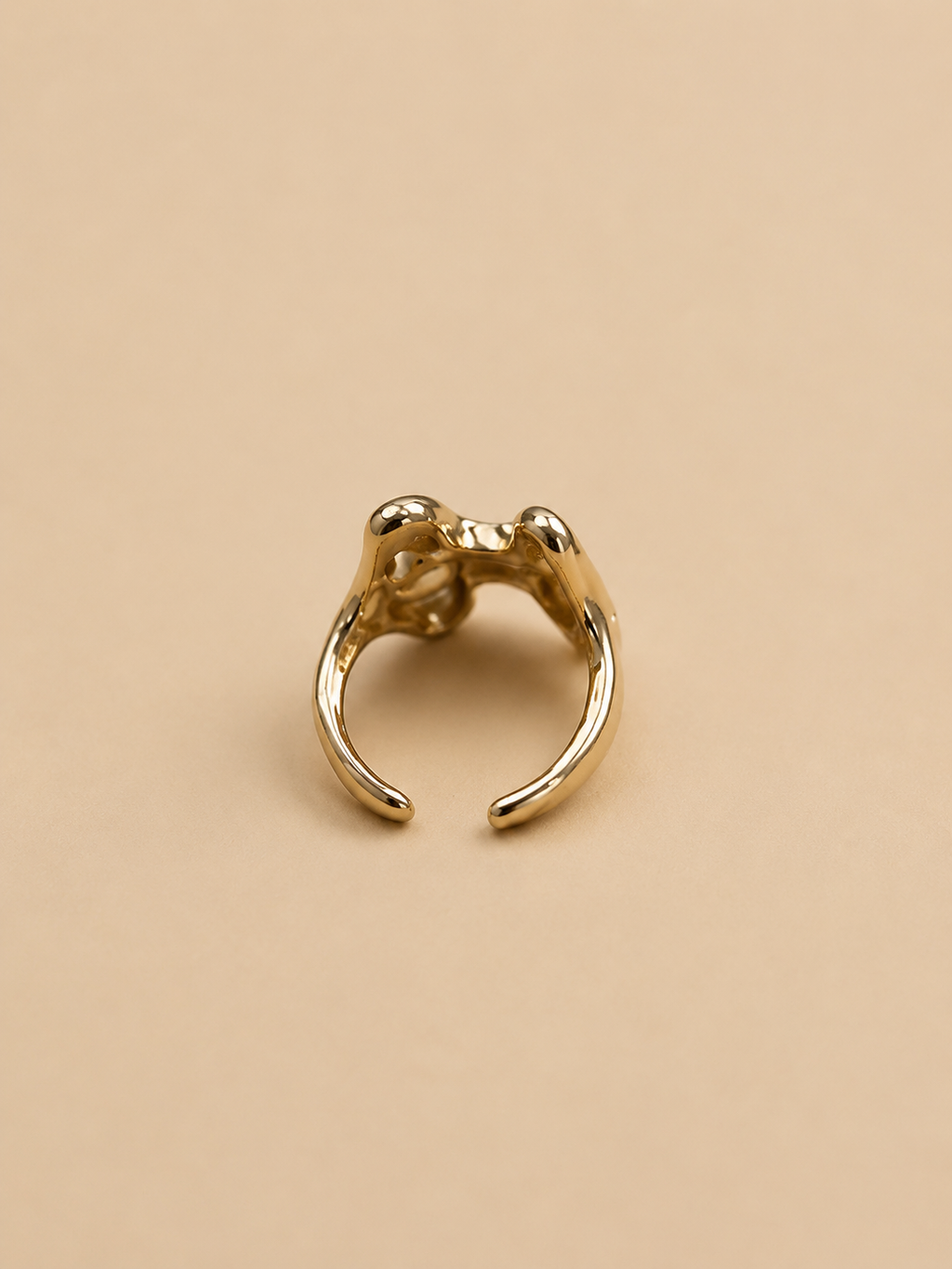 H Ring