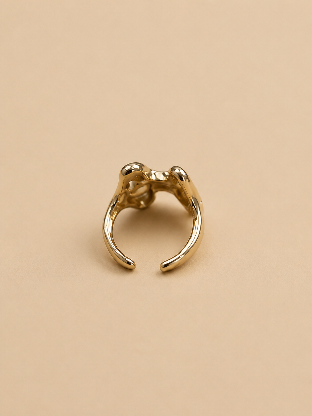 H Ring