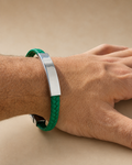 Atlas Bracelets