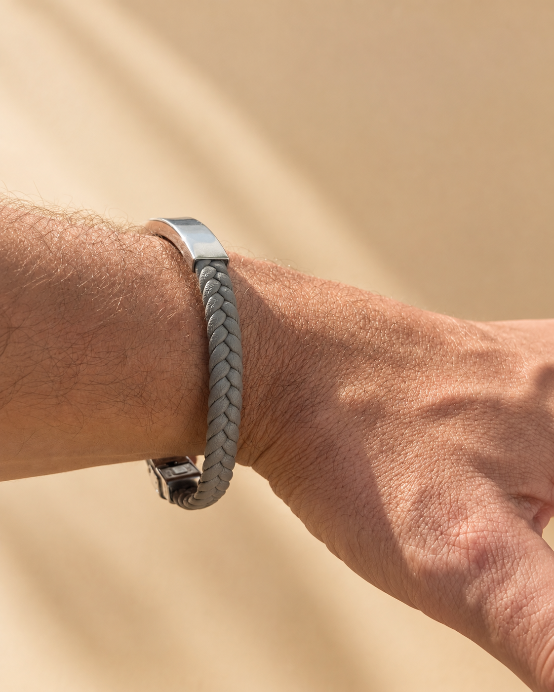 Atlas Bracelets