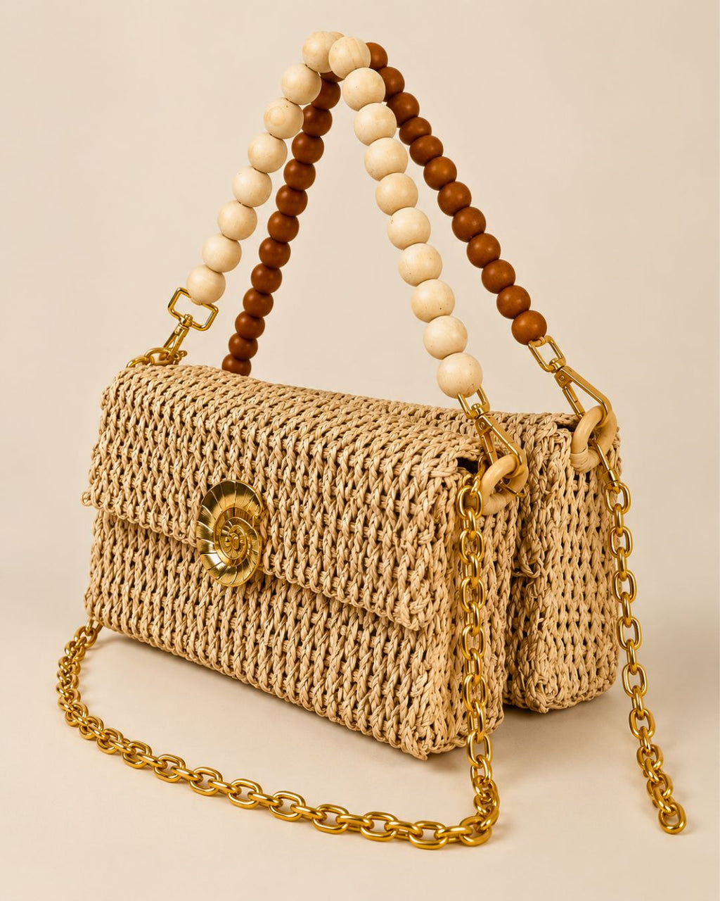 Coralia Bag