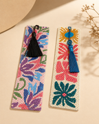 JOY Bookmarks
