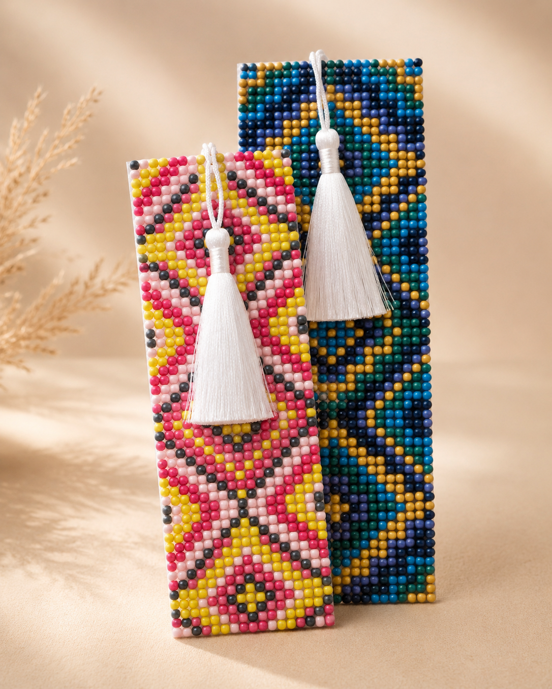 JOY Bookmarks