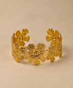 Heartfelt Bracelet