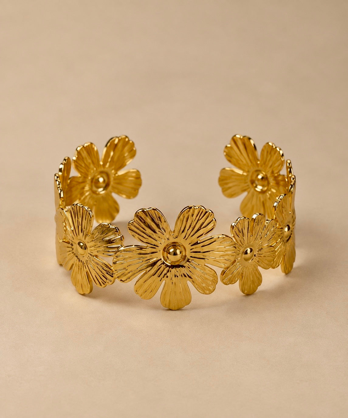 Heartfelt Bracelet