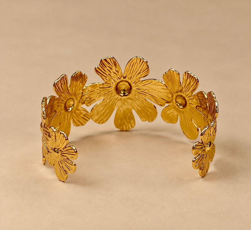 Heartfelt Bracelet