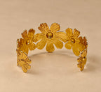 Heartfelt Bracelet