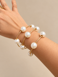 Heartfelt Bracelet