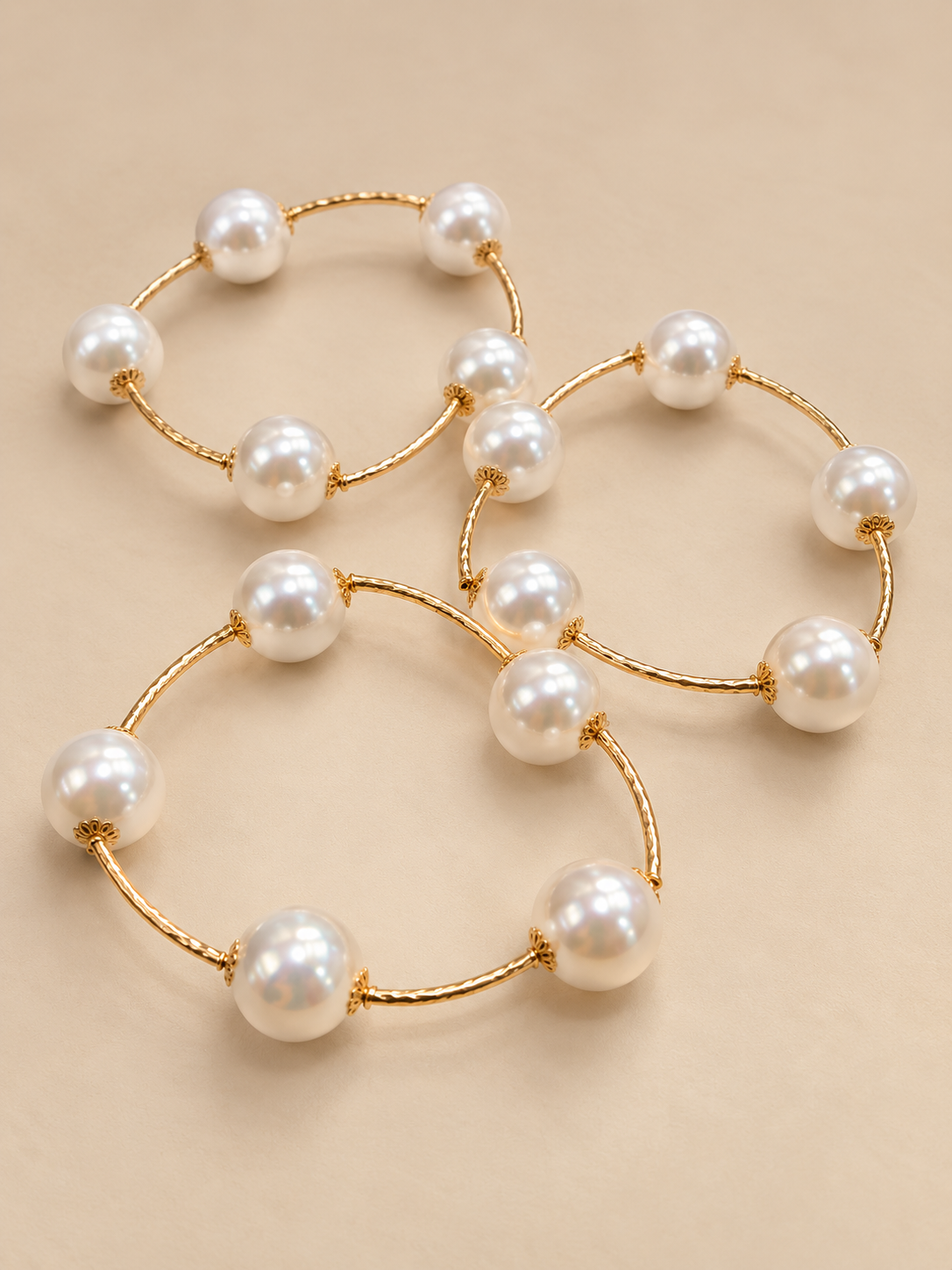 Heartfelt Bracelet