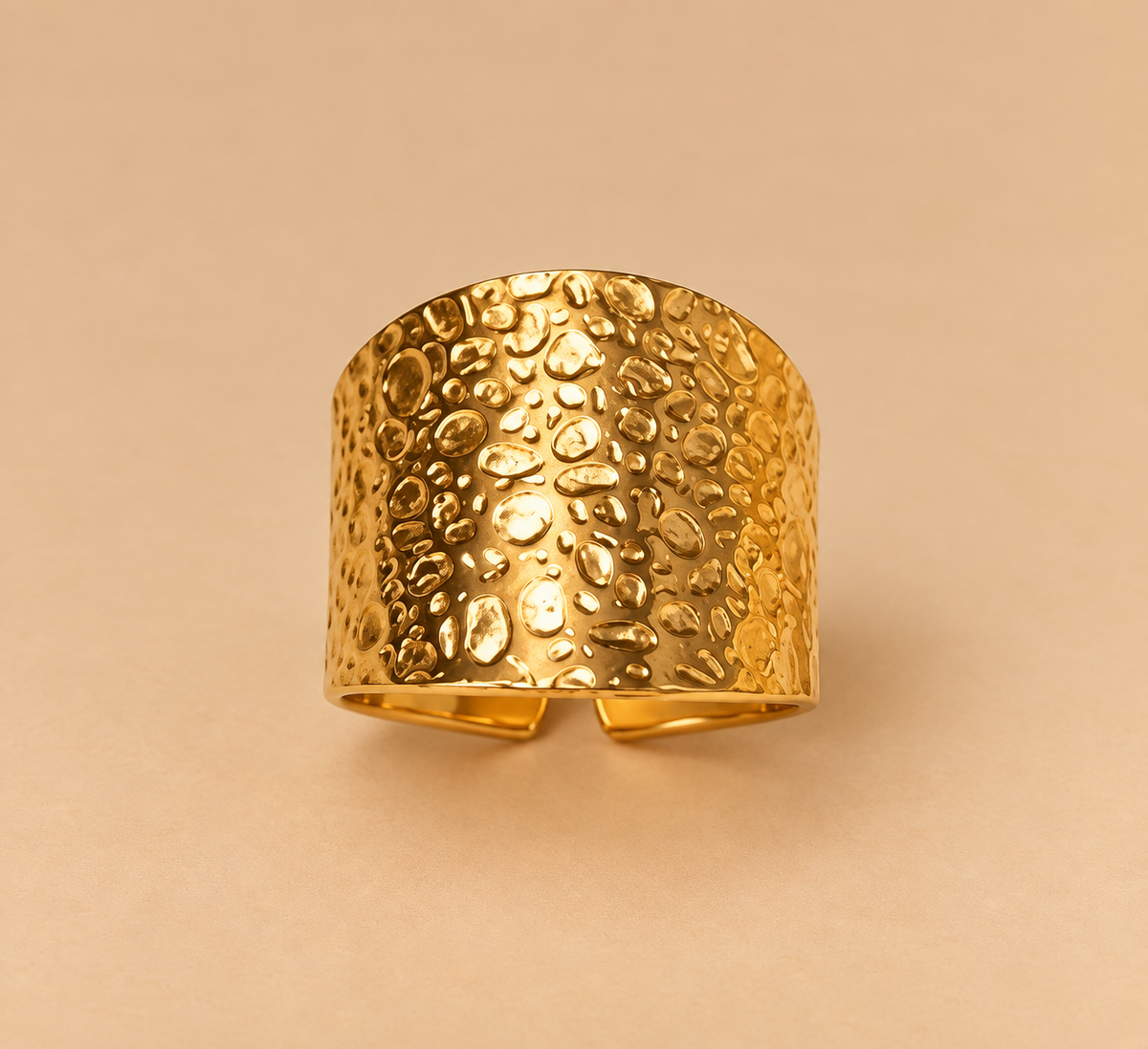 Élan Ring