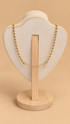 Estelle Necklace