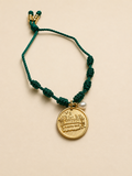 Mi Isla Bracelet (Copy)