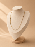 Harmony Necklace
