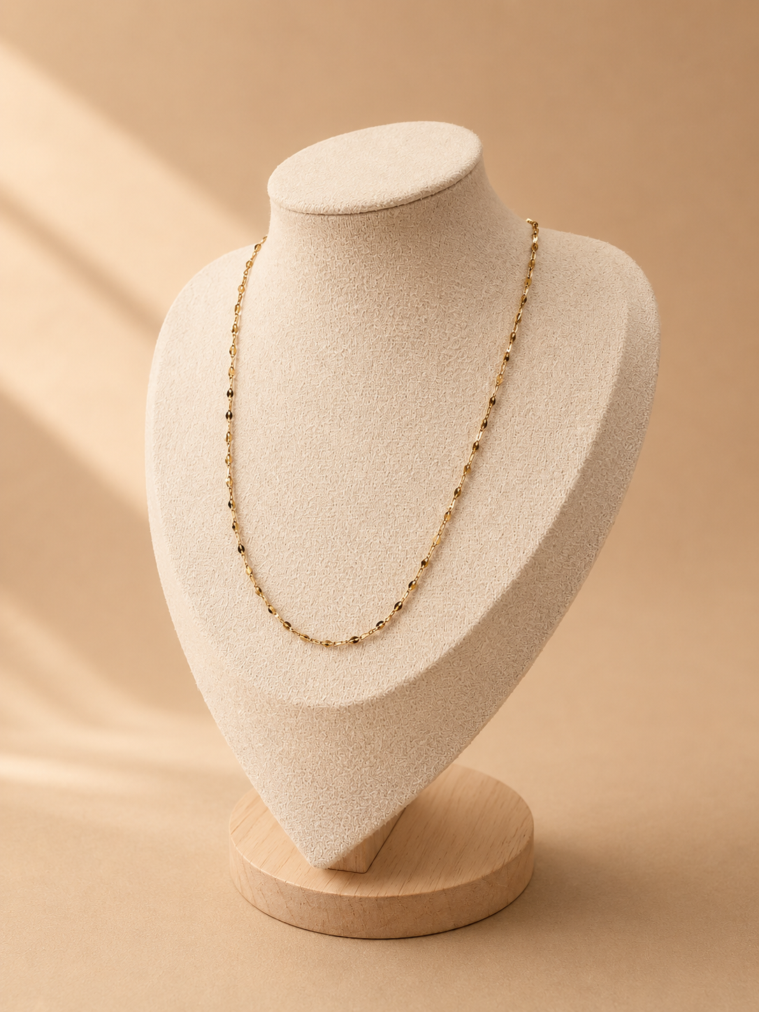 Harmony Necklace