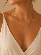Harmony Necklace