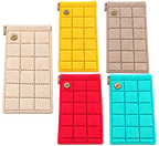 Handwoven Cases