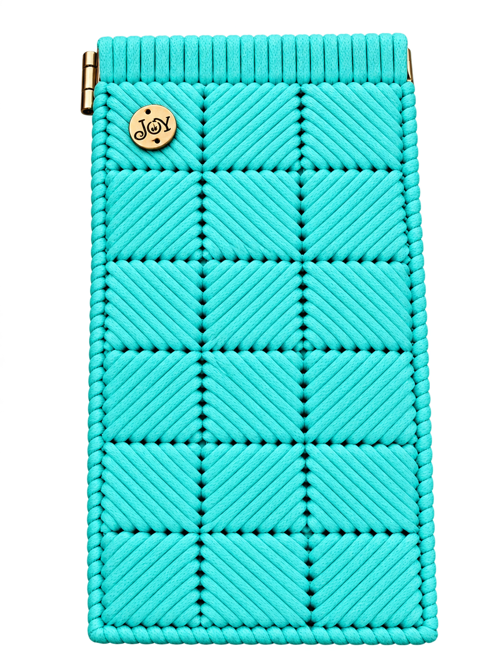 Handwoven Cases