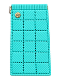 Handwoven Cases