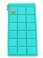 Handwoven Cases