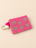 Coin purses & Card holder