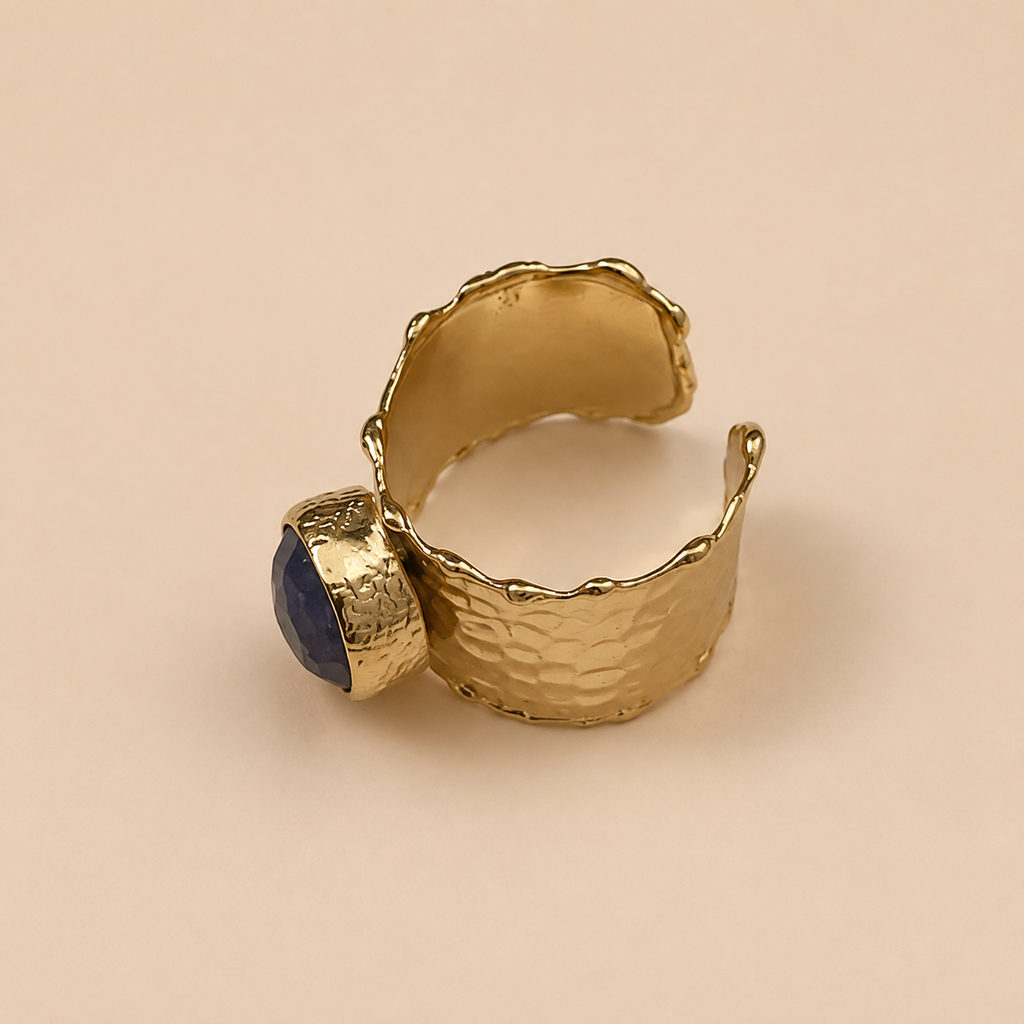 Midnight Ring