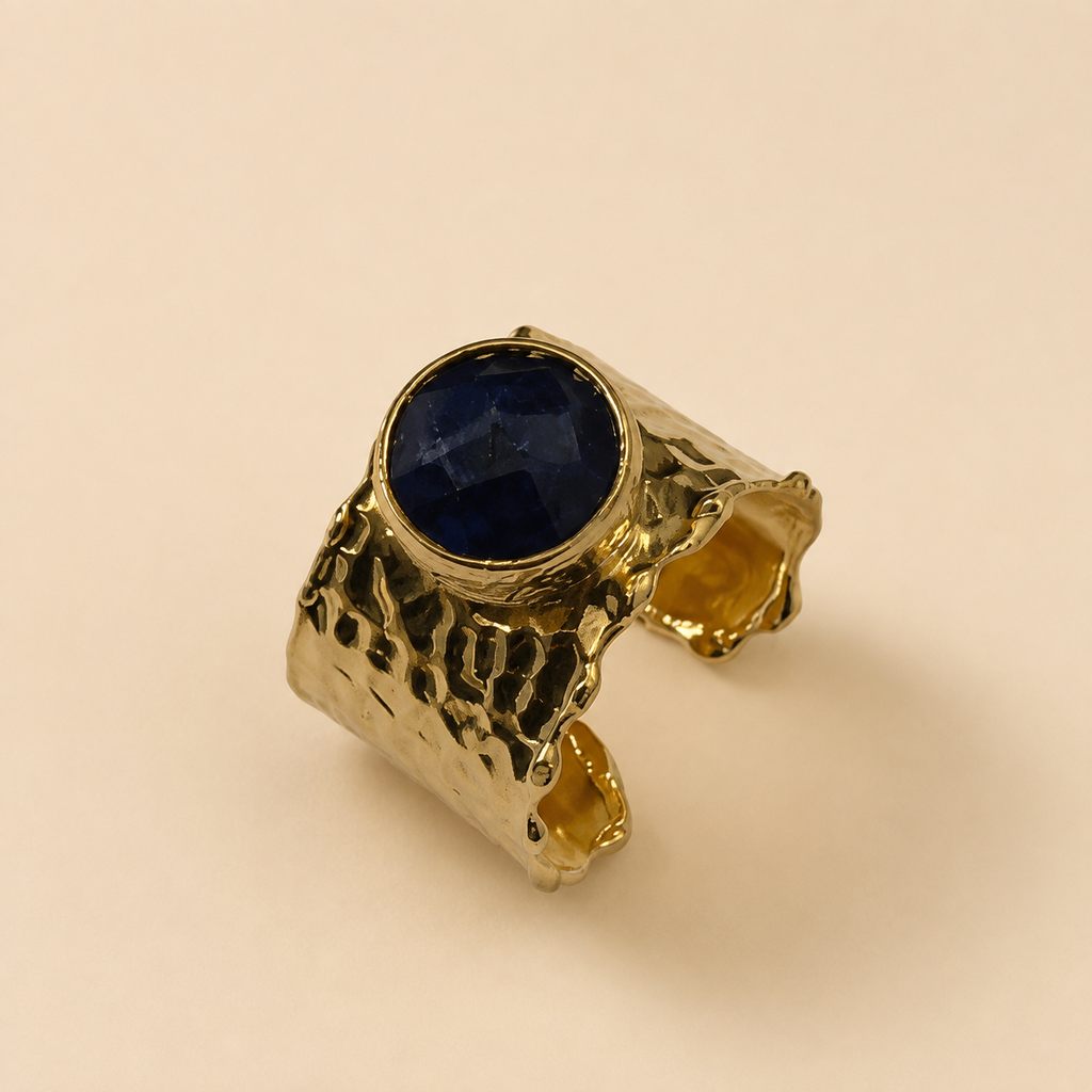 Midnight Ring