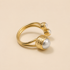Trinity Ring