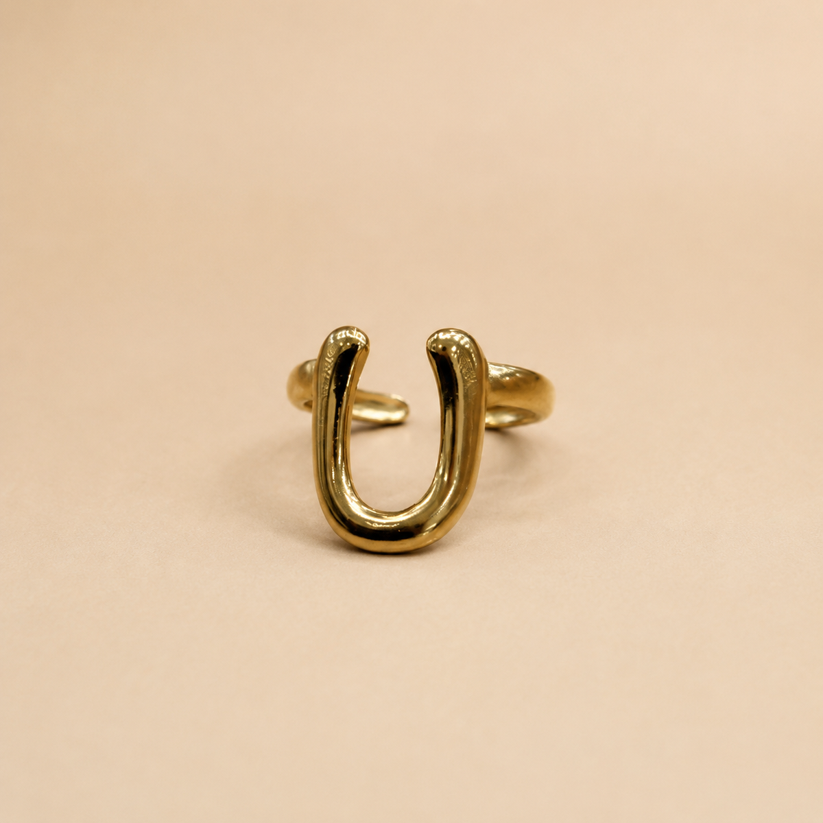 Arch Ring