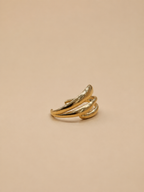 Flow Ring