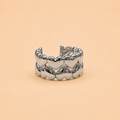 Pure Ring