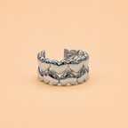 Pure Ring
