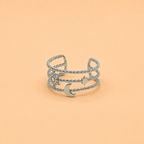 Solar Ring