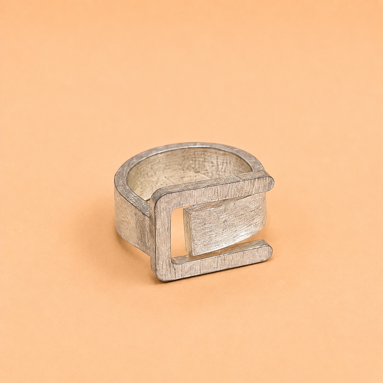 Vertex Ring