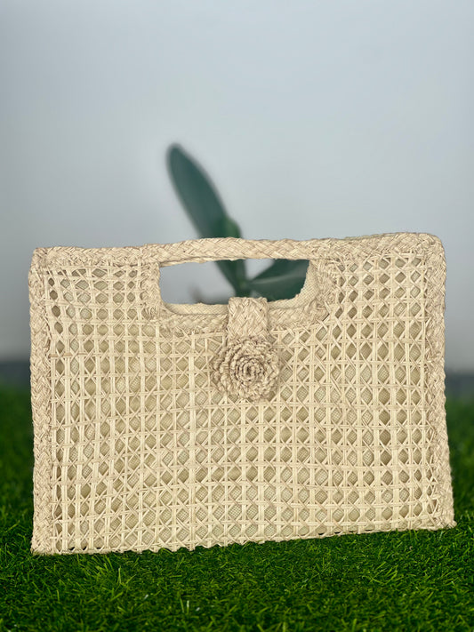 Botánica Clutch