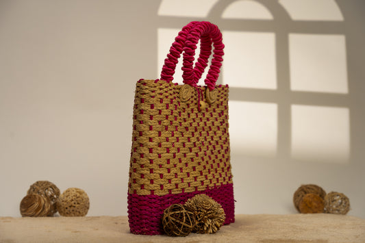 Encanto Handbag