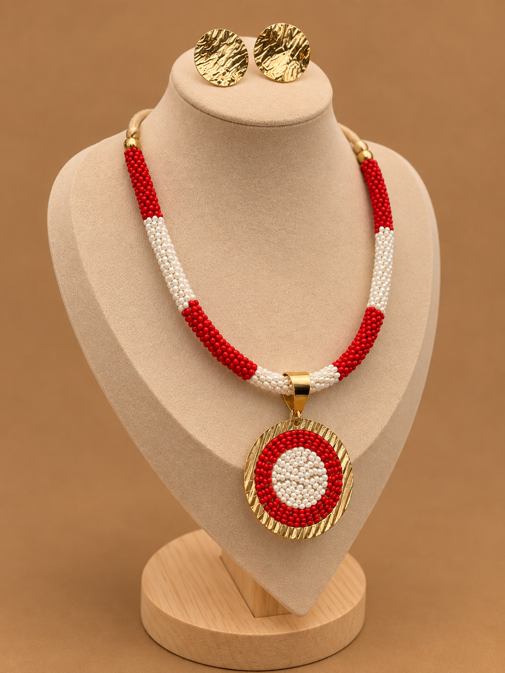 Kaira Sets