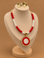 Kaira Sets