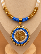 Kaira Sets