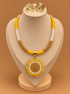 Kaira Sets