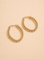Lover Hoops
