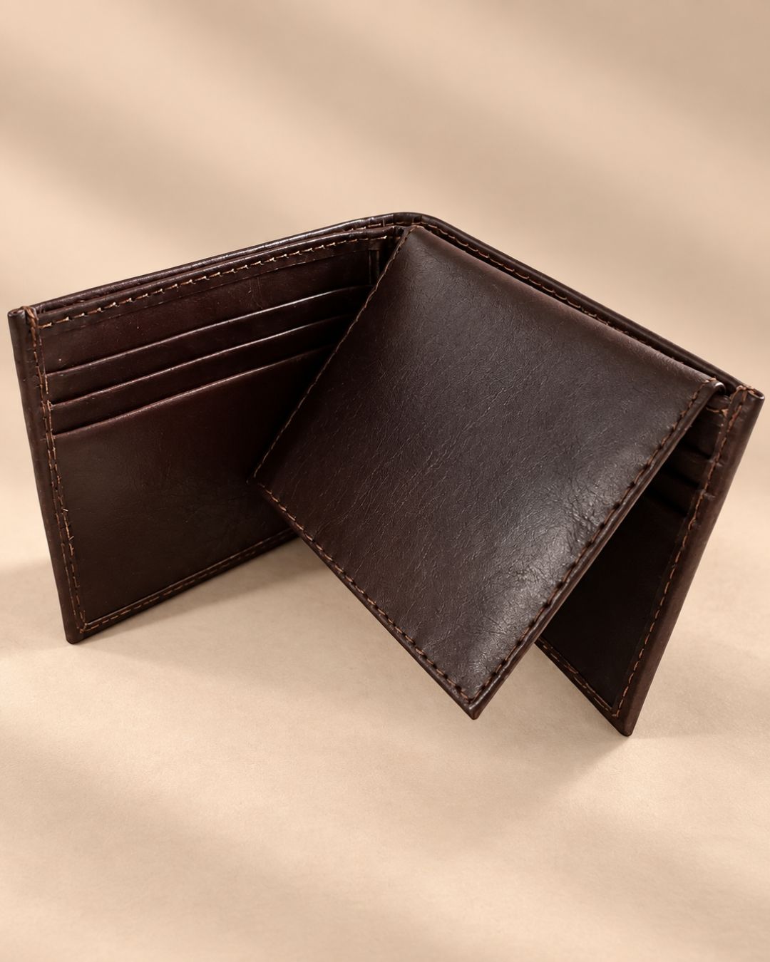 Legacy Wallets