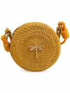 Libella Bag