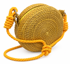 Libella Bag