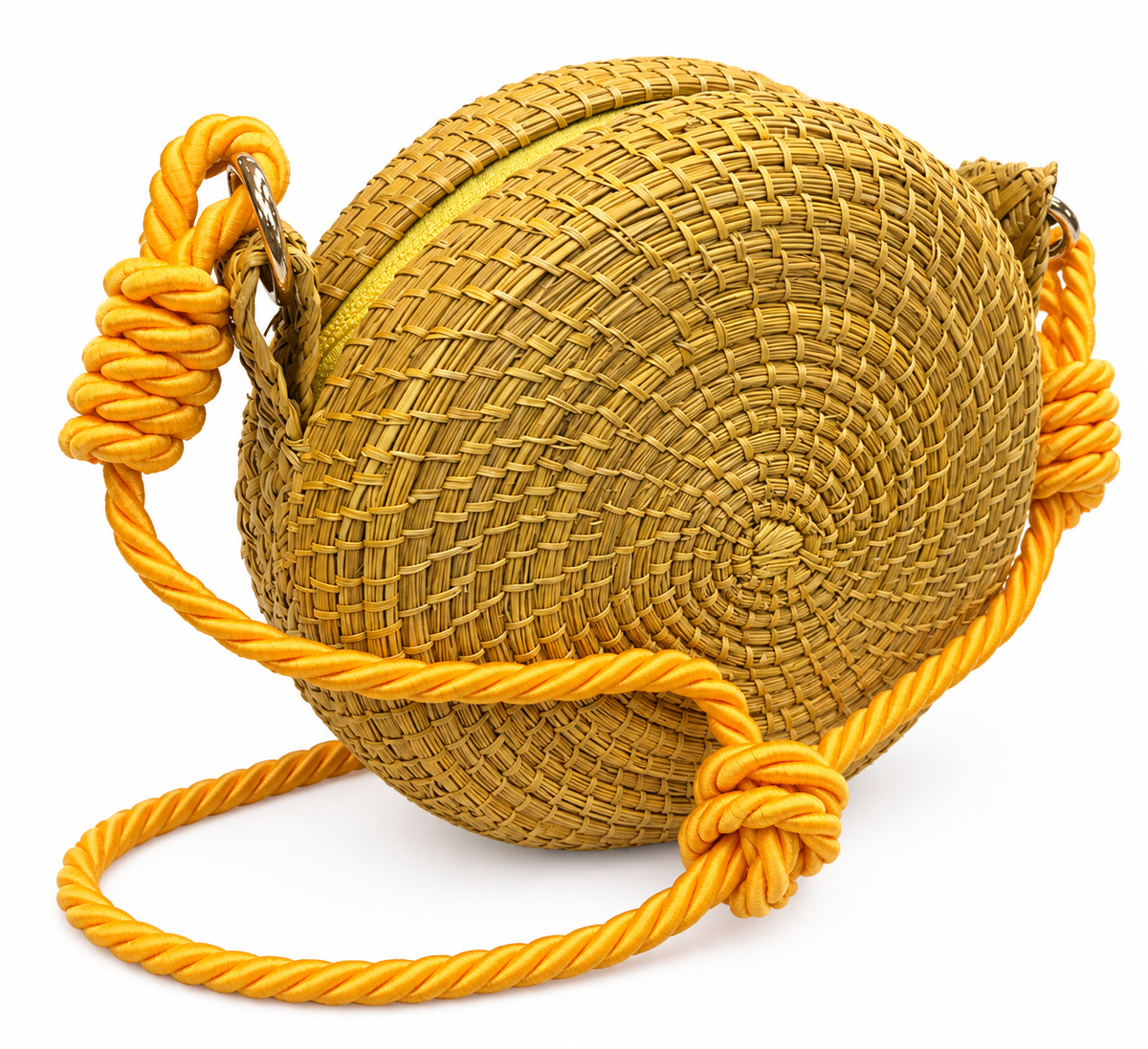 Libella Bag