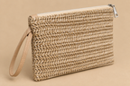 Limoncello Clutch