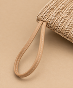 Limoncello Clutch